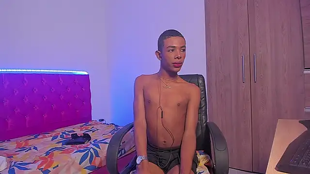 Snapshot of timmy_tur11 chatting on 03.13.26 timmy tur11 online show from 03.13.26