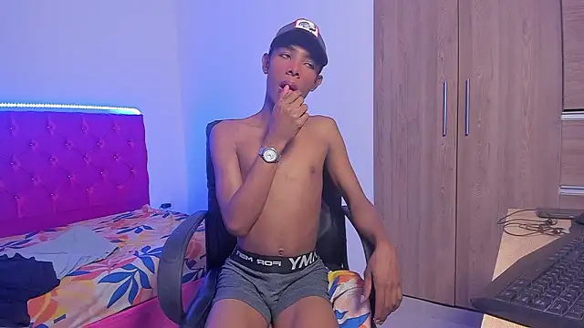 Snapshot of timmy_tur11 chatting on 03.15.26 timmy tur11 online show from 03.15.26