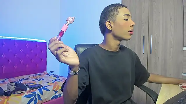 Snapshot of timmy_tur11 chatting on 03.16.26 timmy tur11 online show from 03.16.26