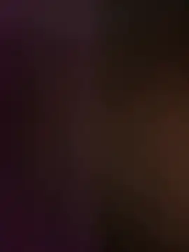 Snapshot of urfavgamergurl chatting on 05.20.26 urfavgamergurl online show from 05.20.26