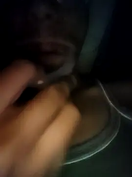 Lucy8992 4u online show from 04.12.26