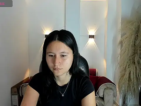 isabella grace18 online show from 07.30.26