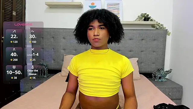 Snapshot of axel_colling1 chatting on 03.16.26 axel colling1 online show from 03.16.26