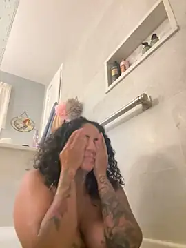 LatinaLoka online show from 03.11.26