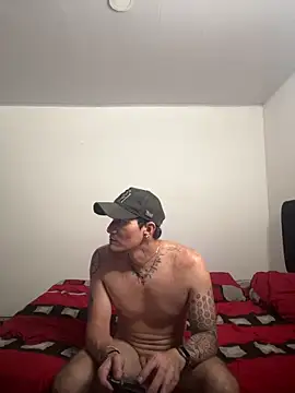 katyyanddixon online show from 04.30.26