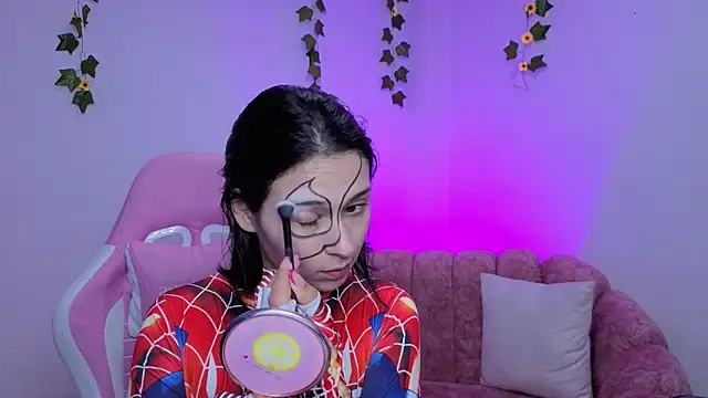 miss  madison online show from 03.18.26