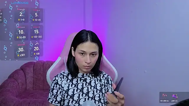 miss  madison online show from 03.30.26