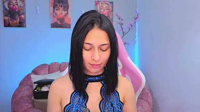 miss  madison online show from 05.20.26
