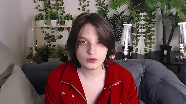 delalex online show from 03.11.26