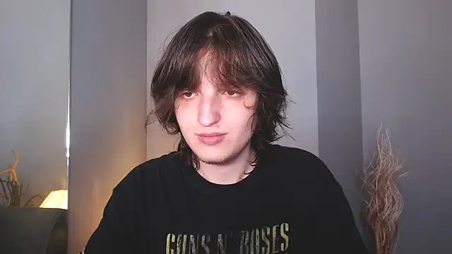 delalex online show from 06.28.26