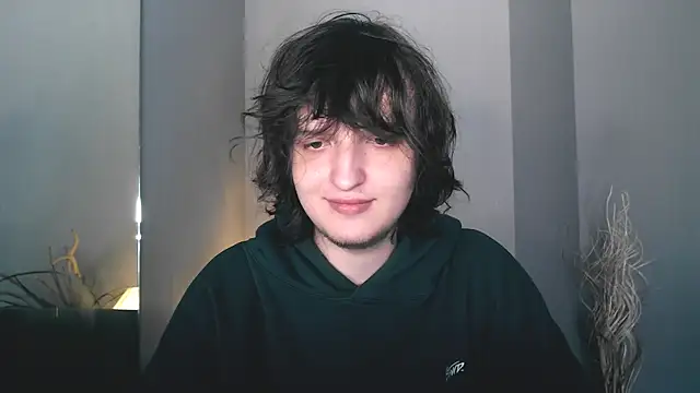 delalex online show from 07.01.26