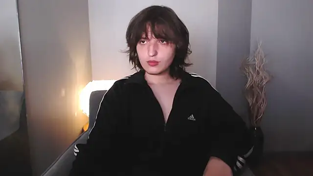 delalex online show from 07.20.26