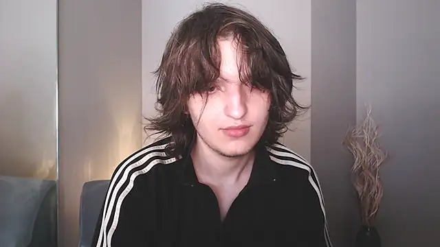 delalex online show from 07.21.26
