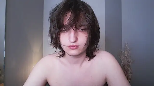 delalex online show from 07.27.26