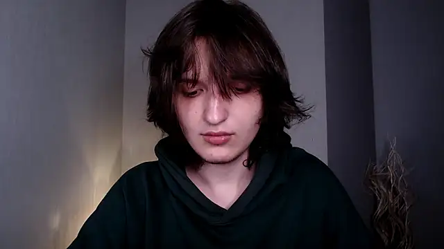 delalex online show from 07.28.26
