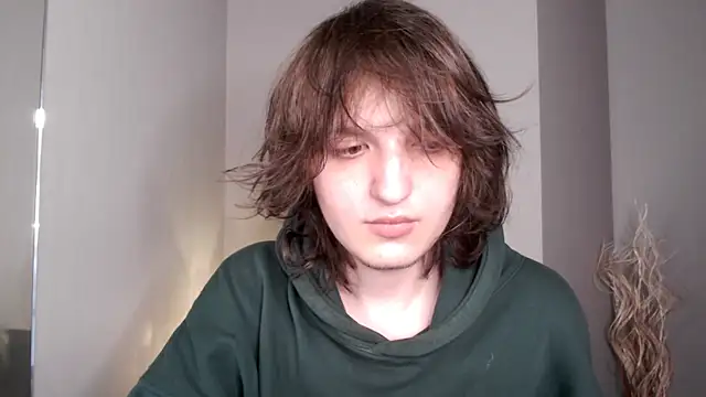 delalex online show from 07.31.26