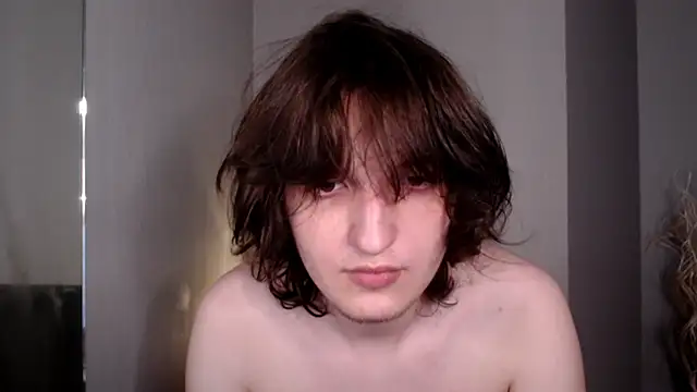 delalex online show from 08.01.26