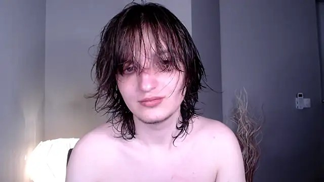 delalex online show from 08.03.26