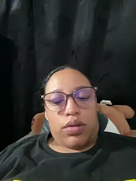 tokio angel online show from 03.18.26