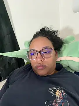 tokio angel online show from 03.27.26