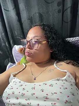 tokio angel online show from 04.08.26