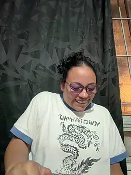 tokio angel online show from 04.15.26