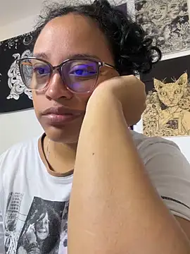 tokio angel online show from 04.23.26