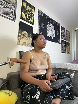 tokio angel online show from 04.26.26