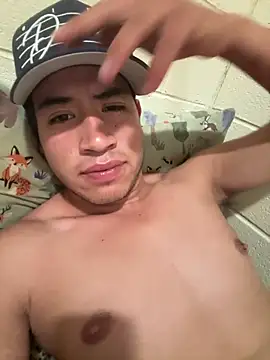 Ulises Ayala online show from 06.14.26