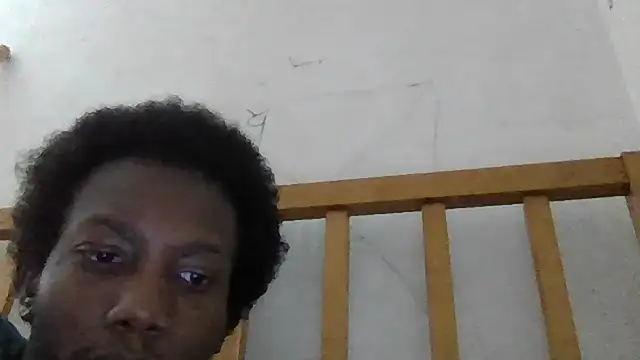 Snapshot of zacharyandrews778 chatting on 05.11.26 zacharyandrews778 online show from 05.11.26