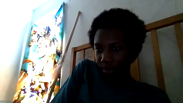 Snapshot of zacharyandrews778 chatting on 05.11.26 zacharyandrews778 online show from 05.11.26