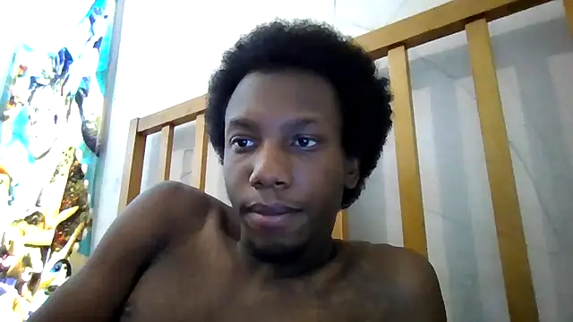 Snapshot of zacharyandrews778 chatting on 05.14.26 zacharyandrews778 online show from 05.14.26