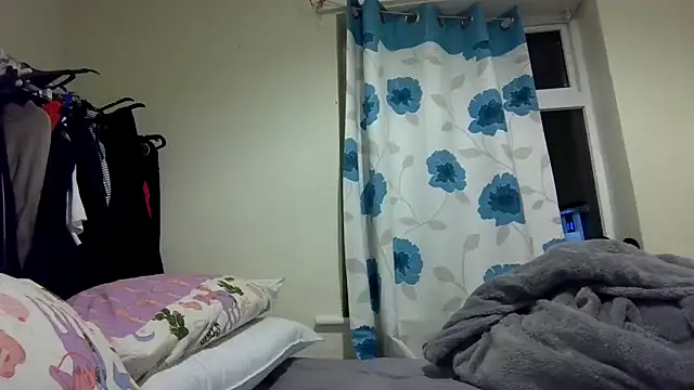 Snapshot of sweetiesophiaxo chatting on 03.26.26 sweetiesophiaxo online show from 03.26.26