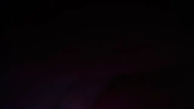 lindaceleste23 online show from 03.12.26