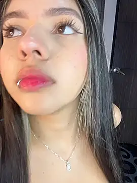 LolliePopsXXX online show from 03.30.26