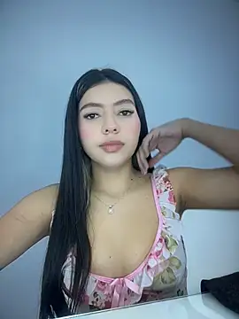 LolliePopsXXX online show from 06.17.26