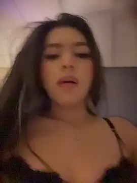 LolliePopsXXX online show from 07.11.26