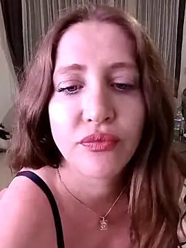 tsBerrak07 online show from 03.11.26