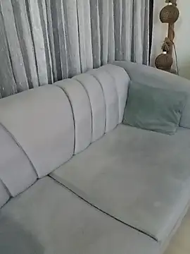 tsBerrak07 online show from 03.11.26