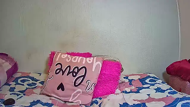 embarbianc online show from 03.31.26