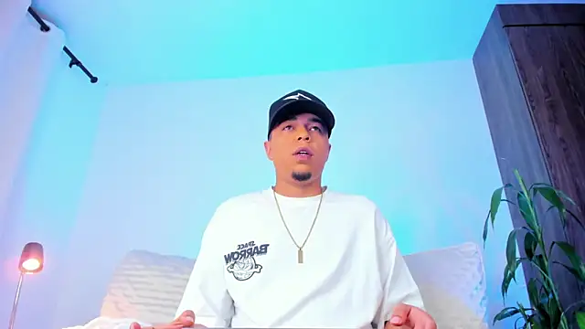 Randdy 333 online show from 03.20.26