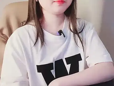 hunhun122 online show from 03.22.26