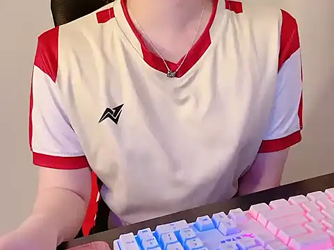 Snapshot of hunhun122 chatting on 07.19.26 hunhun122 online show from 07.19.26