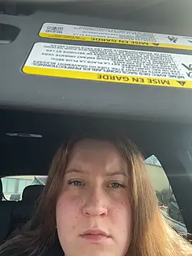 aurorashh online show from 03.12.26