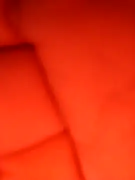 Snapshot of Haillie_ chatting on 03.15.26 Haillie online show from 03.15.26