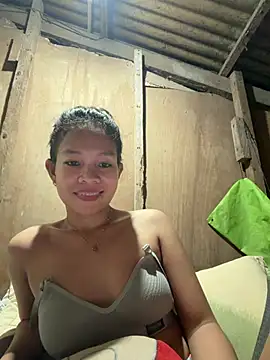 chinny1112 online show from 05.07.26
