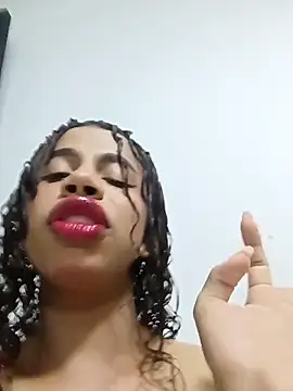 Dirty Salome2 online show from 03.20.26