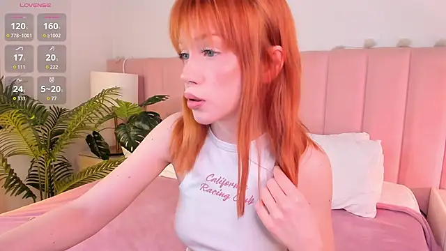 lisa sunny  online show from 03.22.26