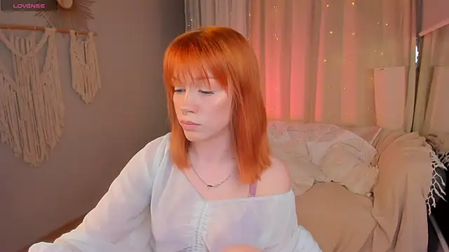 lisa sunny  online show from 04.15.26