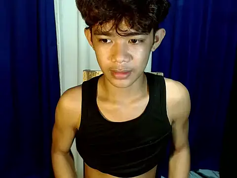 boynextdoorjosh online show from 03.23.26